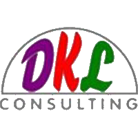dkl logo
